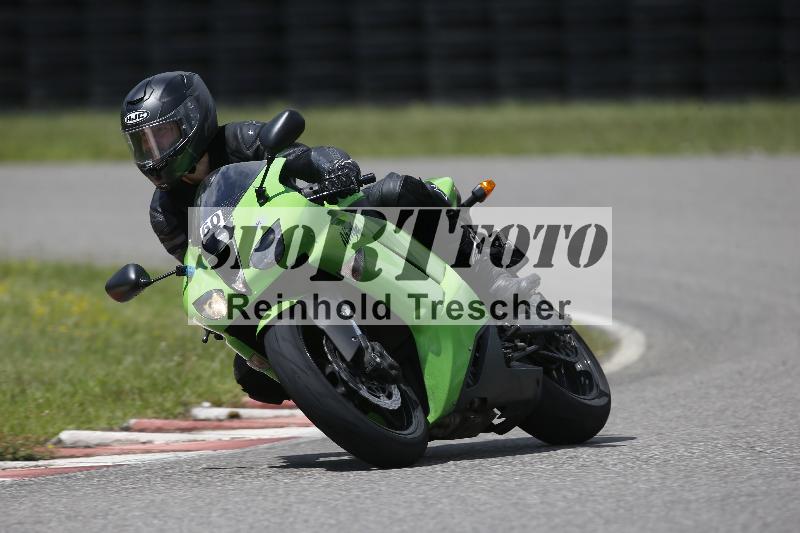 Archiv-2023/54 01.08.2023  FREERIDE TRAINING ADR/Gruppe M/60